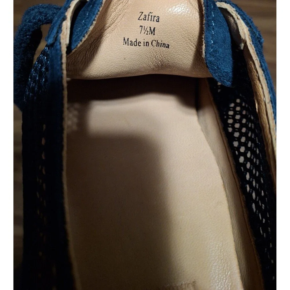 LAmour Des Pieds amour des